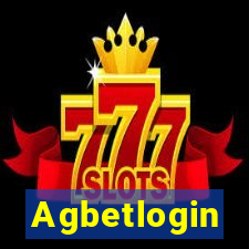 Agbetlogin