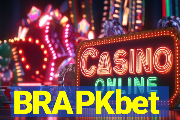 BRAPKbet