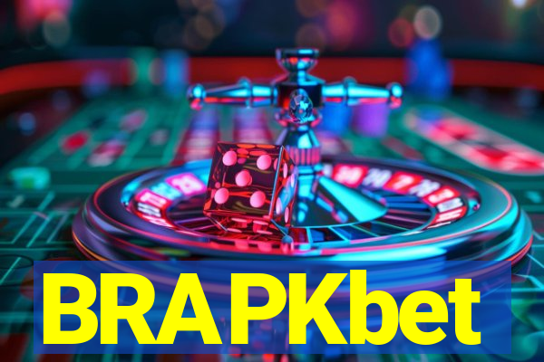 BRAPKbet