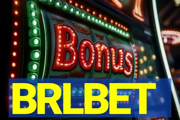 BRLBET