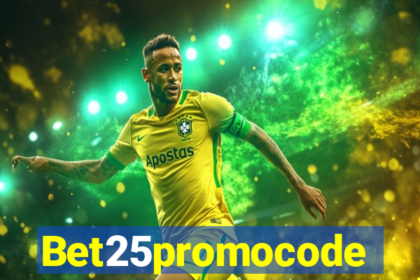 Bet25promocode