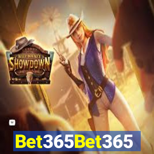 Bet365Bet365