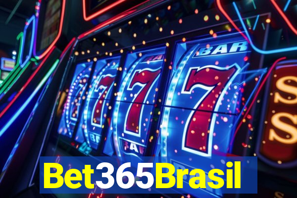 Bet365Brasil