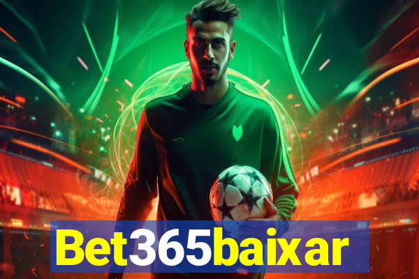 Bet365baixar