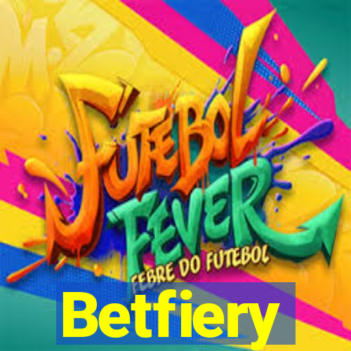 Betfiery