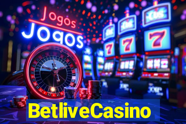 BetliveCasino