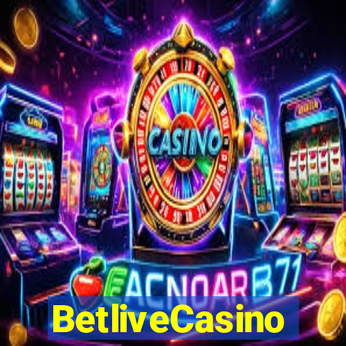 BetliveCasino