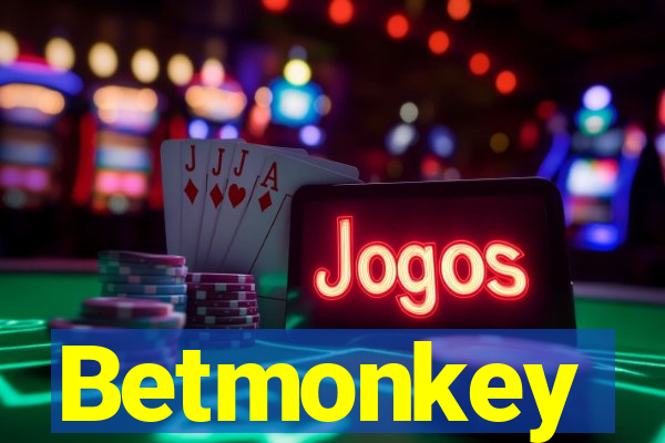 Betmonkey