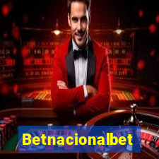 Betnacionalbet