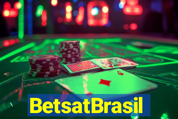 BetsatBrasil