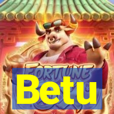 Betu