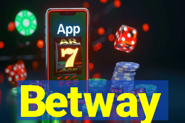 Betway