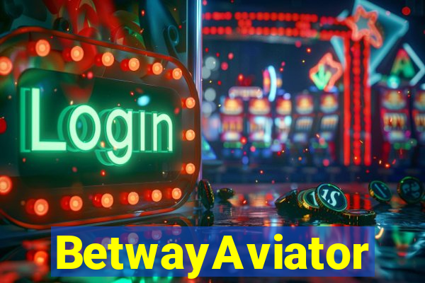 BetwayAviator