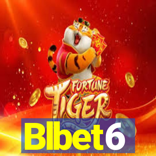 Blbet6