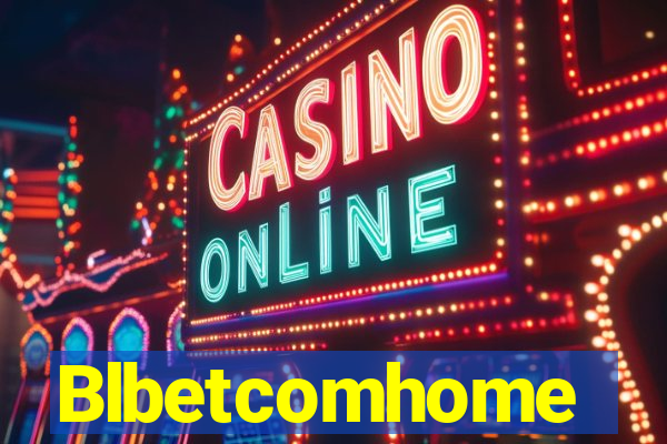 Blbetcomhome