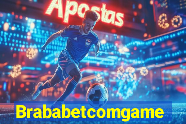 Brababetcomgame