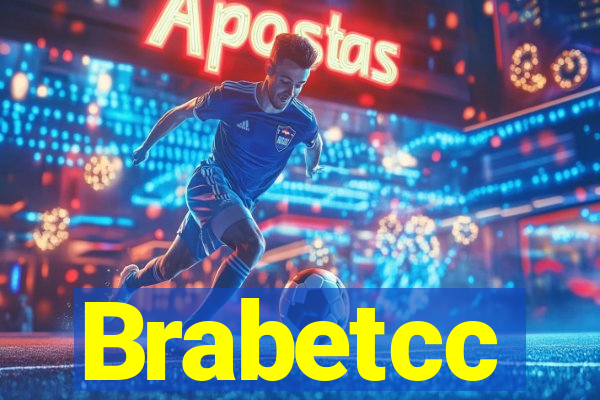 Brabetcc