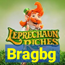 Bragbg