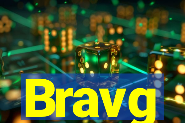 Bravg