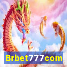 Brbet777com