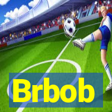 Brbob