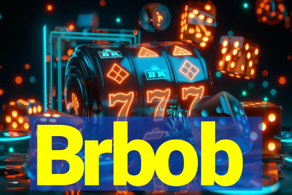 Brbob