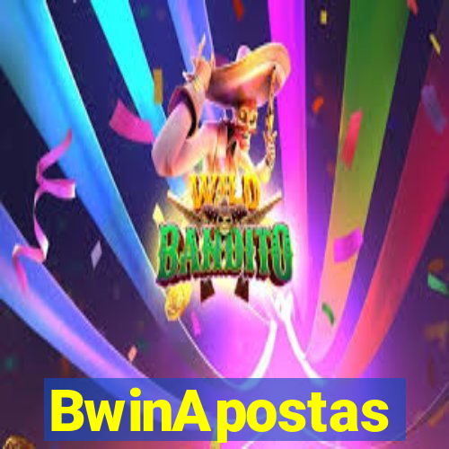 BwinApostas