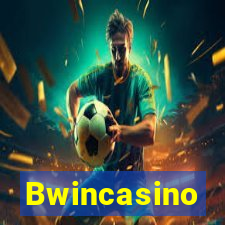 Bwincasino