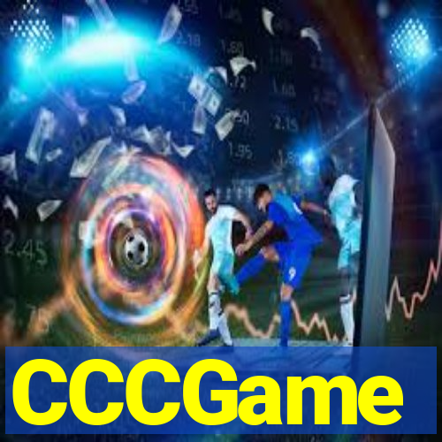 CCCGame