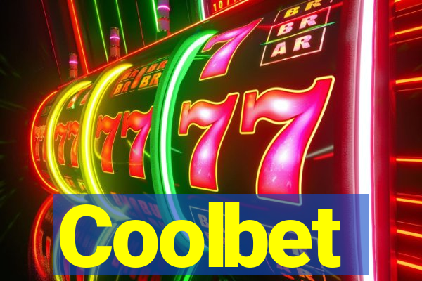 Coolbet