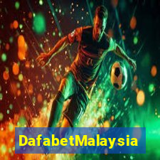 DafabetMalaysia