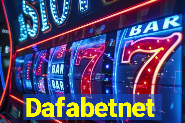 Dafabetnet