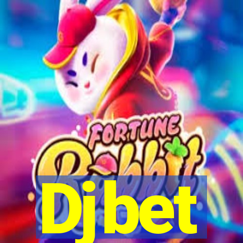 Djbet