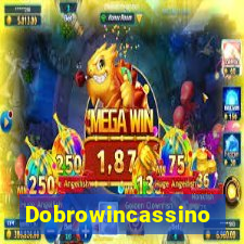 Dobrowincassino