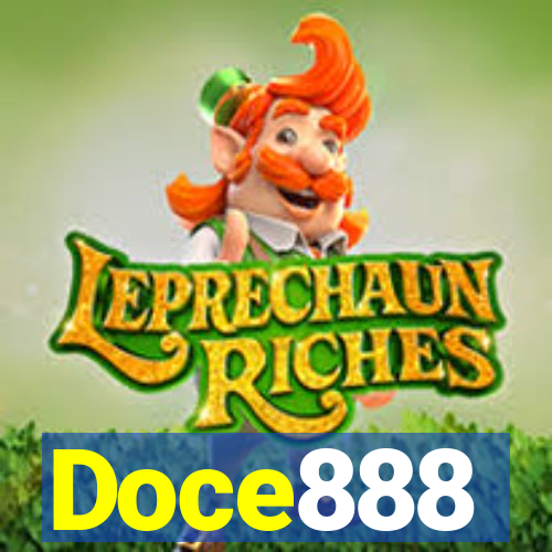 Doce888