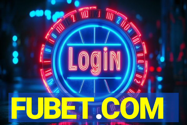 FUBET.COM