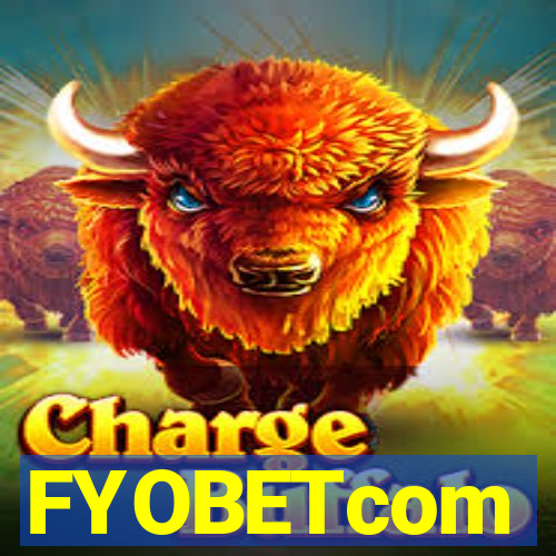 FYOBETcom