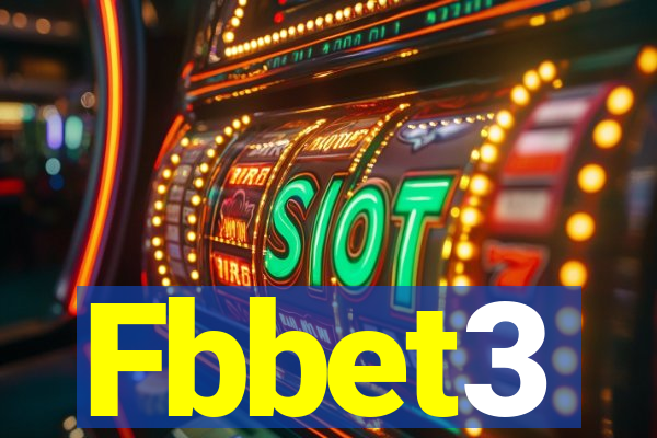 Fbbet3