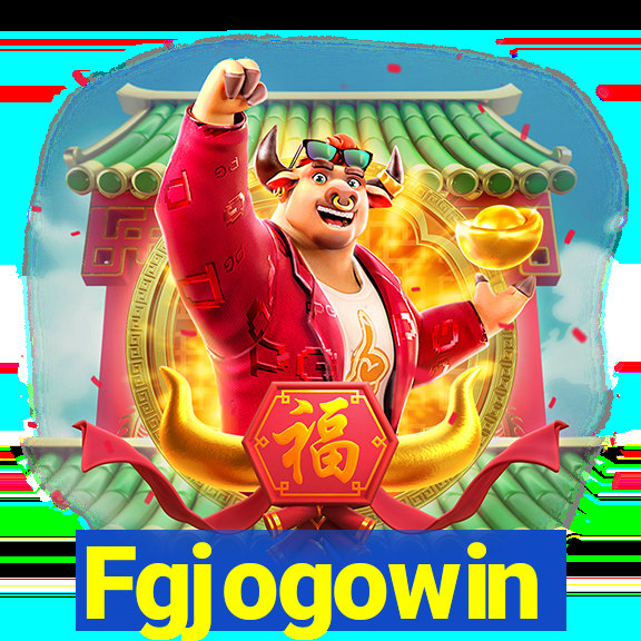 Fgjogowin