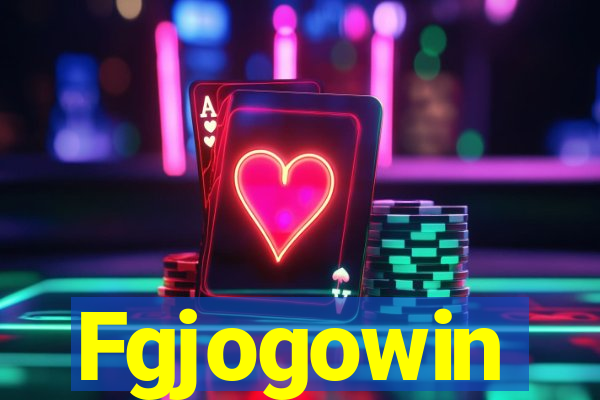 Fgjogowin