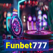 Funbet777