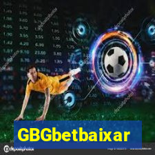 GBGbetbaixar