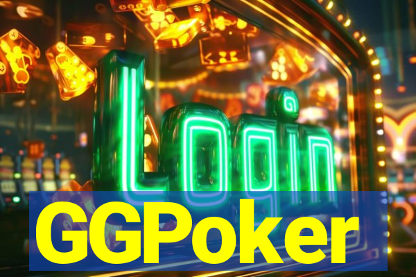 GGPoker