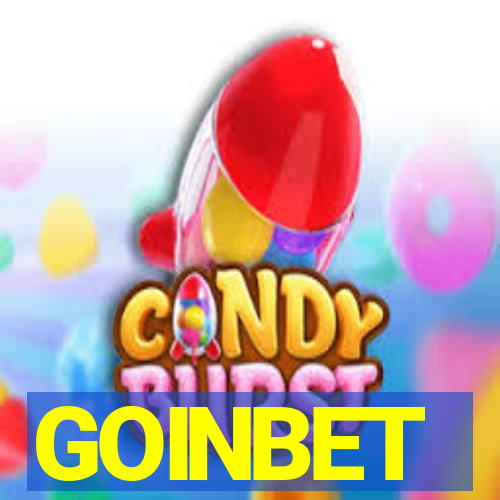 GOINBET