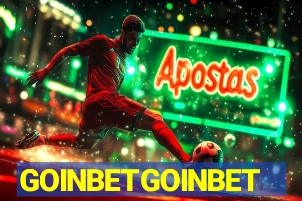 GOINBETGOINBET