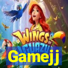 Gamejj