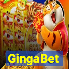 GingaBet