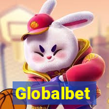 Globalbet