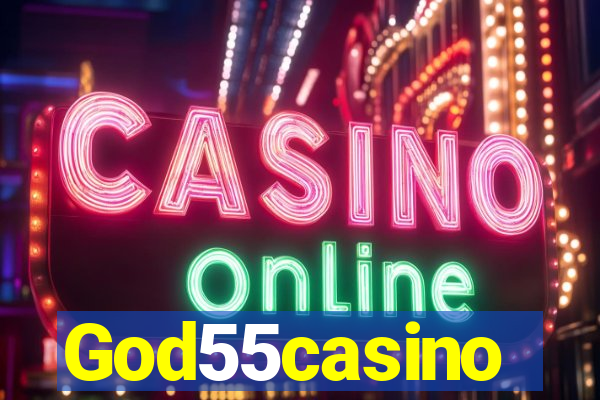 God55casino