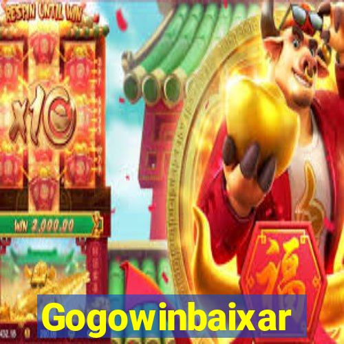 Gogowinbaixar